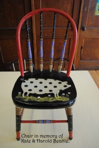 DSC_0004 Beattie chair